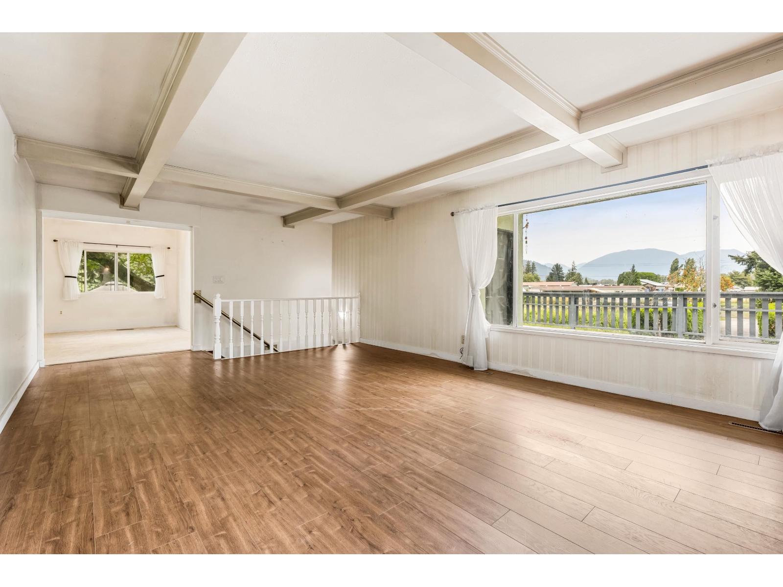 41692 Hare Avenue, Yarrow, Yarrow, British Columbia  V2R 5E9 - Photo 16 - R3156831