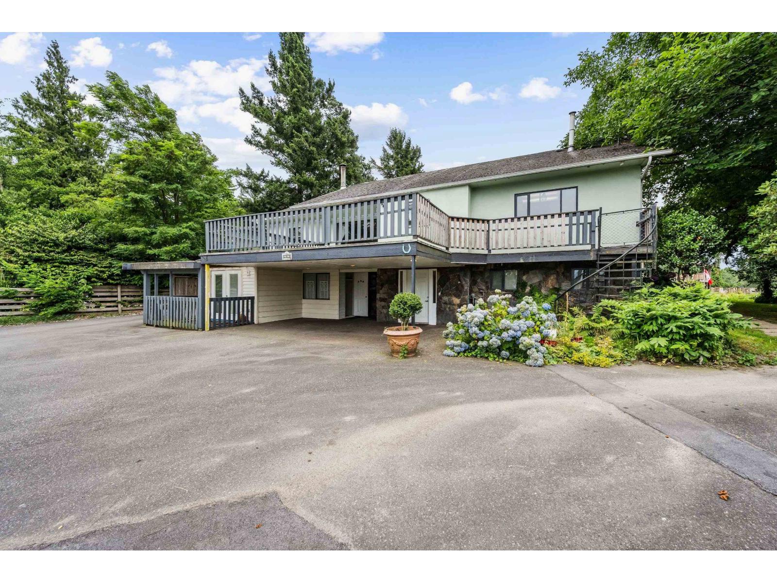 41692 Hare Avenue, Yarrow, Yarrow, British Columbia  V2R 5E9 - Photo 2 - R3156831
