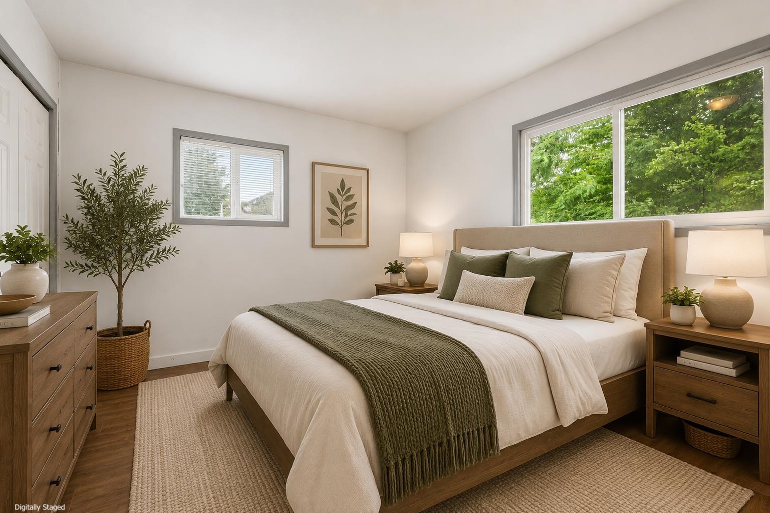 41692 Hare Avenue, Yarrow, Yarrow, British Columbia  V2R 5E9 - Photo 30 - R3156831