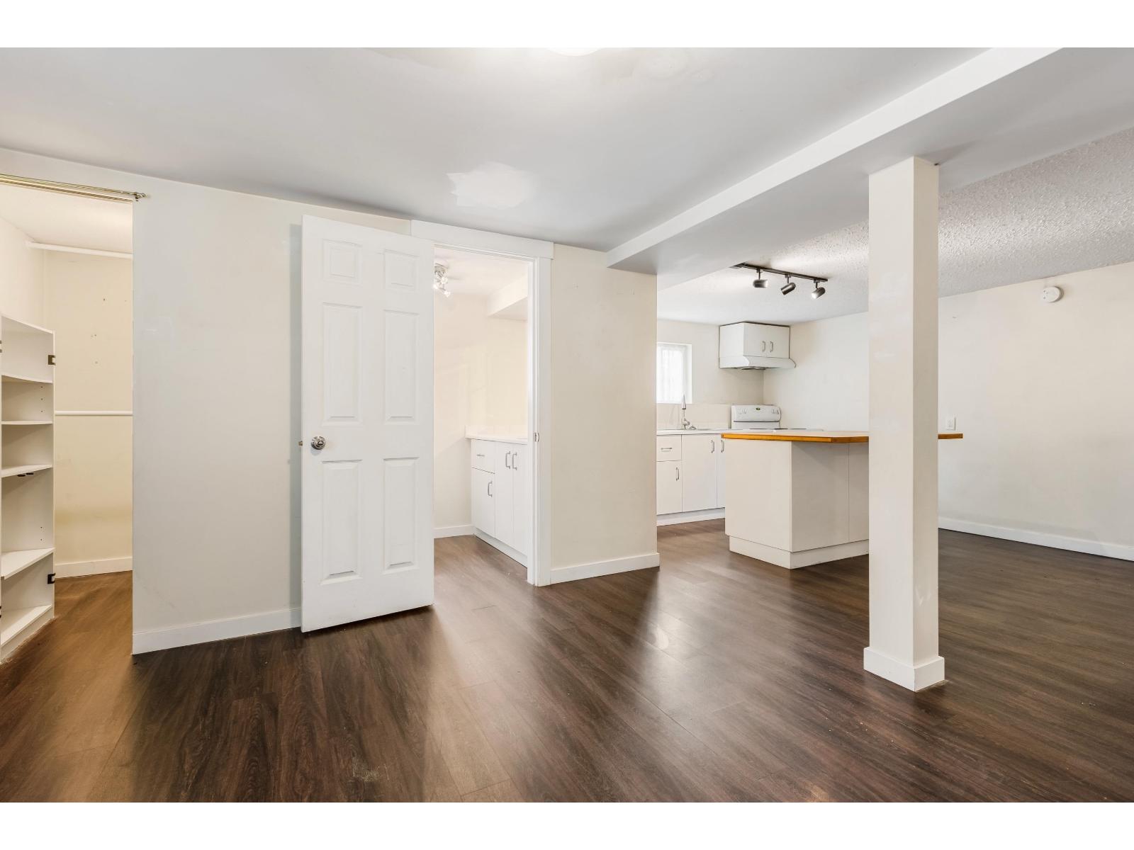 41692 Hare Avenue, Yarrow, Yarrow, British Columbia  V2R 5E9 - Photo 35 - R3156831