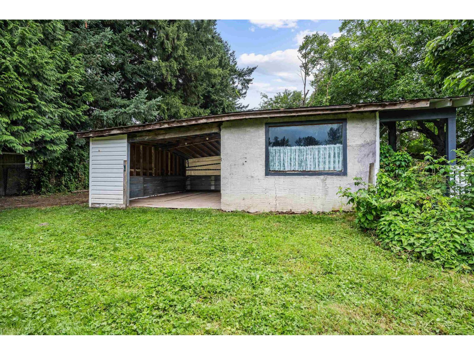 41692 Hare Avenue, Yarrow, Yarrow, British Columbia  V2R 5E9 - Photo 8 - R3156831