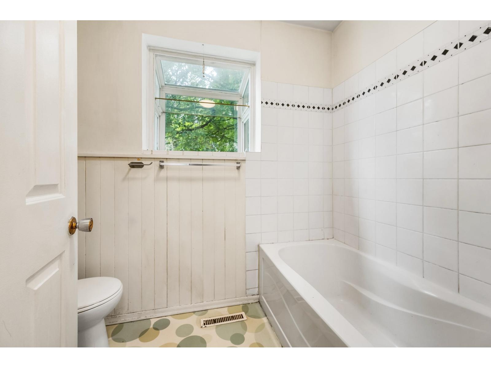 41692 Hare Avenue, Yarrow, Yarrow, British Columbia  V2R 5E9 - Photo 24 - R3156831