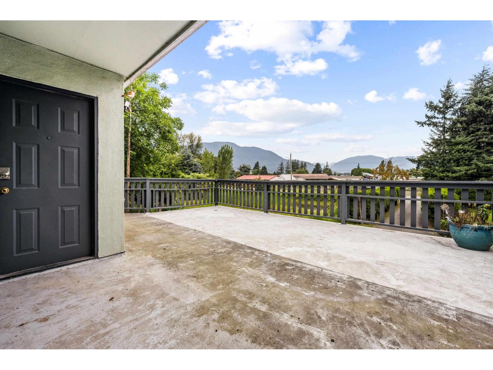 41692 Hare Avenue, Yarrow, Yarrow, British Columbia  V2R 5E9 - Photo 28 - R3156831