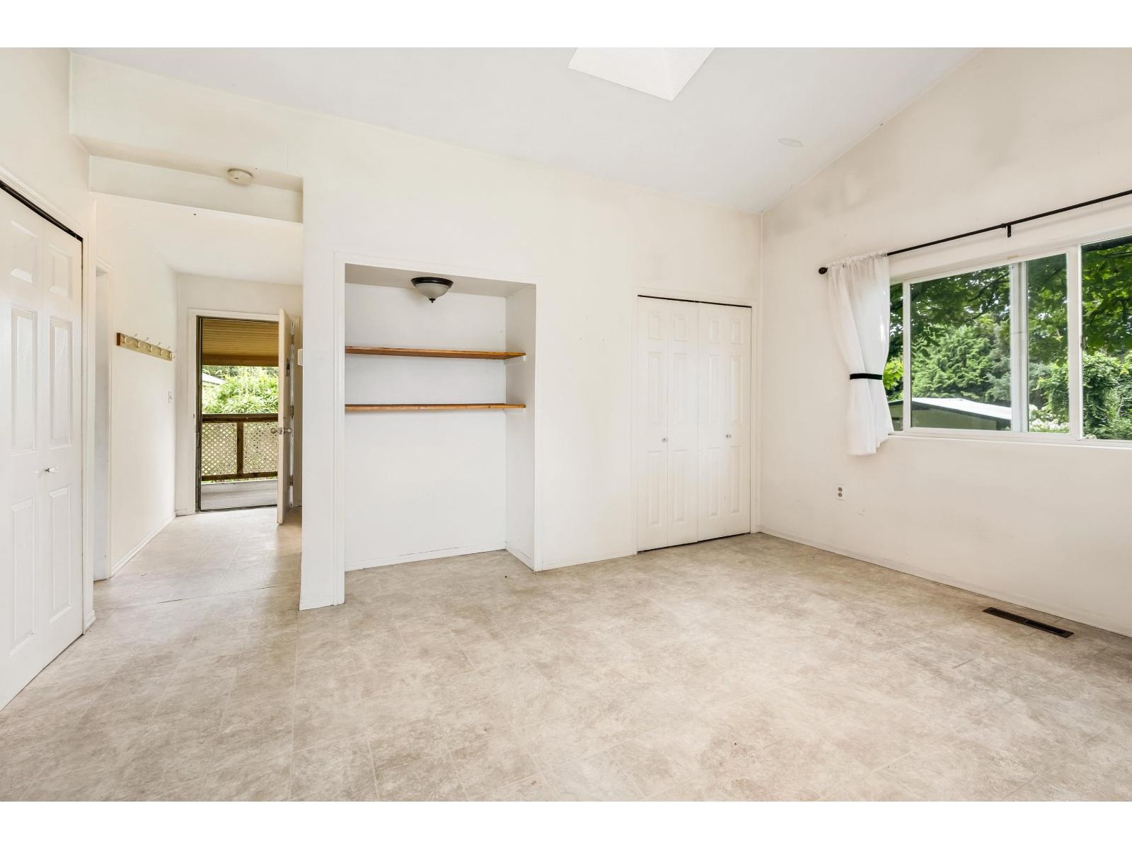 41692 Hare Avenue, Yarrow, Yarrow, British Columbia  V2R 5E9 - Photo 22 - R3156831