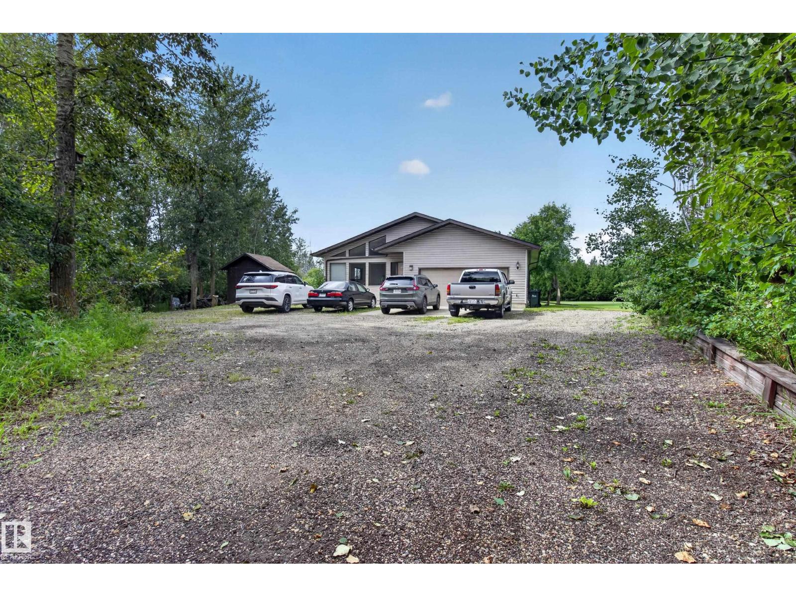 #217 22169 Twp Road 530, Rural Strathcona County, Alberta  T8E 2J1 - Photo 2 - E4504479