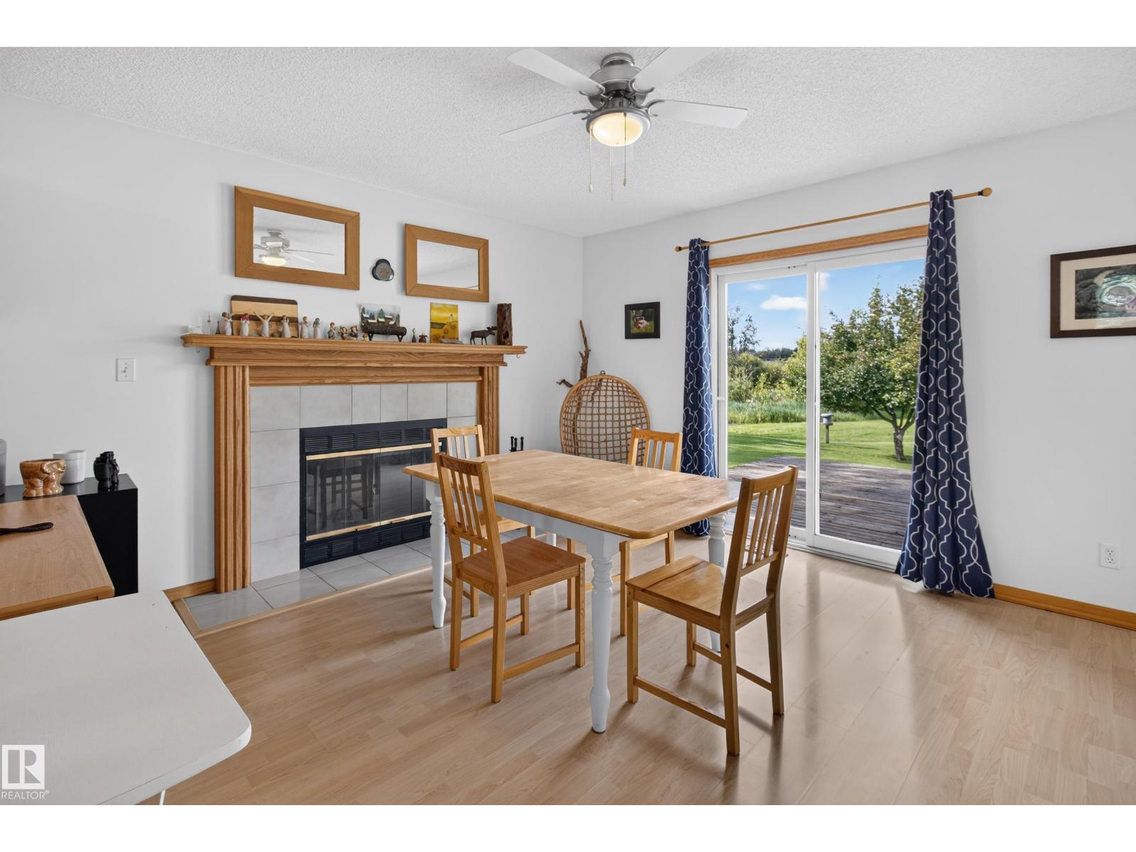 #217 22169 Twp Road 530, Rural Strathcona County, Alberta  T8E 2J1 - Photo 23 - E4504479