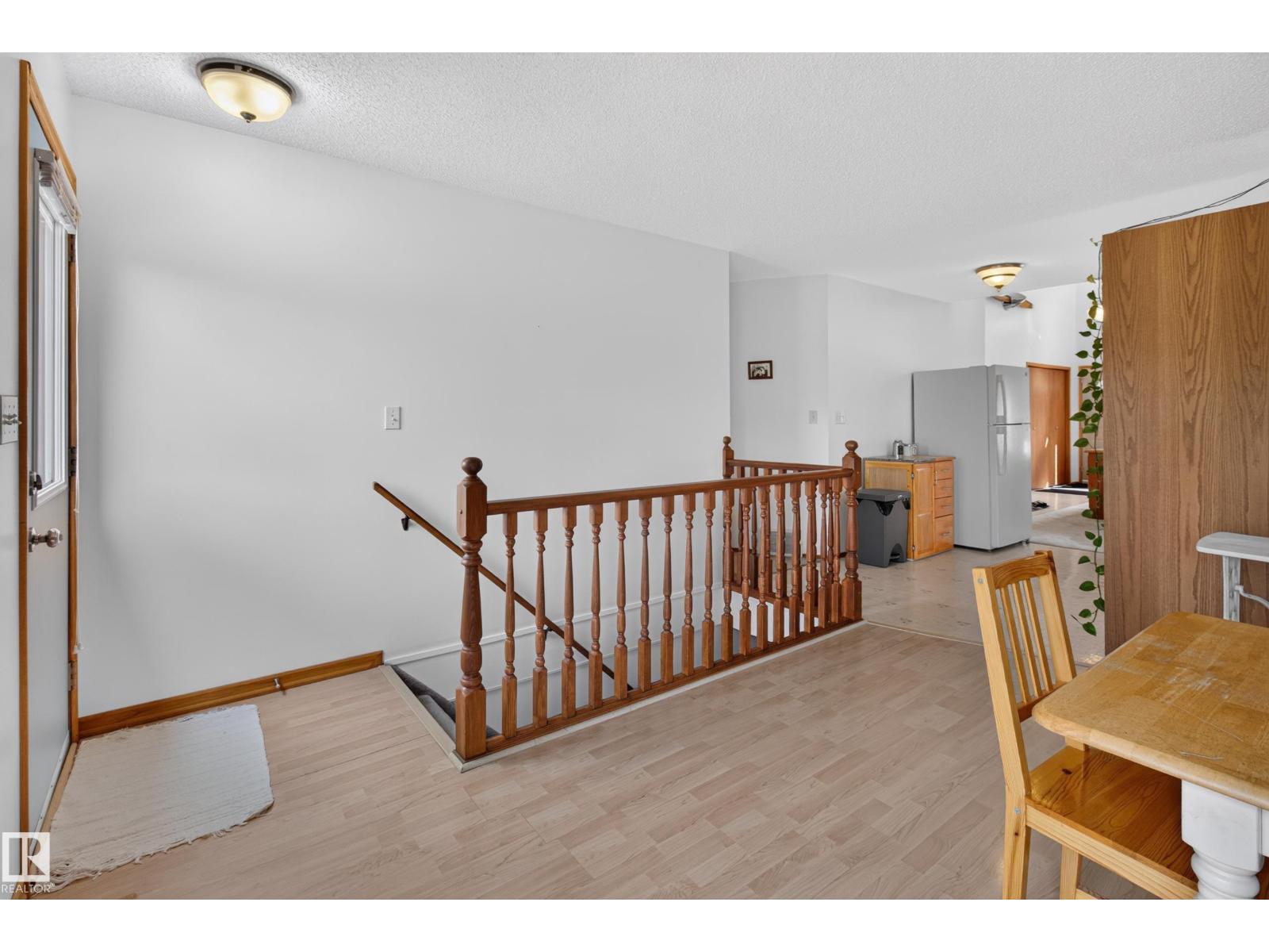 #217 22169 Twp Road 530, Rural Strathcona County, Alberta  T8E 2J1 - Photo 27 - E4504479