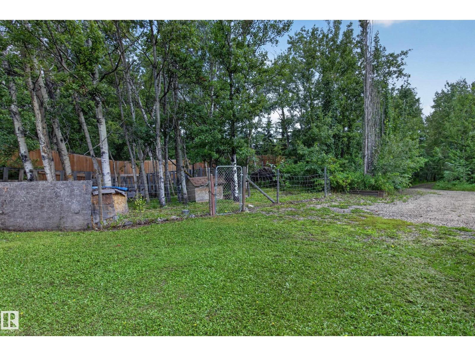 #217 22169 Twp Road 530, Rural Strathcona County, Alberta  T8E 2J1 - Photo 47 - E4504479
