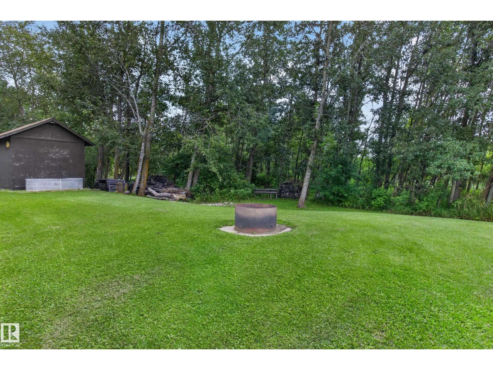 #217 22169 Twp Road 530, Rural Strathcona County, Alberta  T8E 2J1 - Photo 50 - E4504479