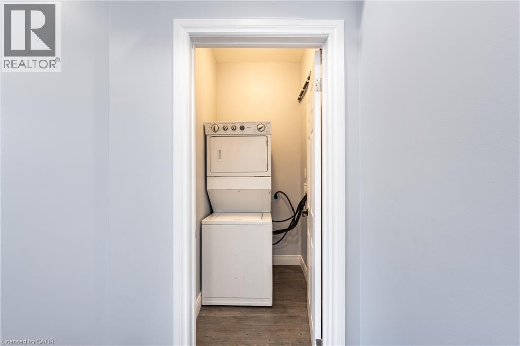 101 Water Street S Unit# Upper, Cambridge, Ontario  N1R 3E1 - Photo 12 - 40854744