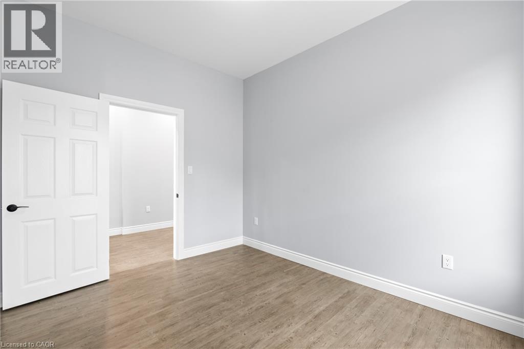101 Water Street S Unit# Upper, Cambridge, Ontario  N1R 3E1 - Photo 14 - 40854744