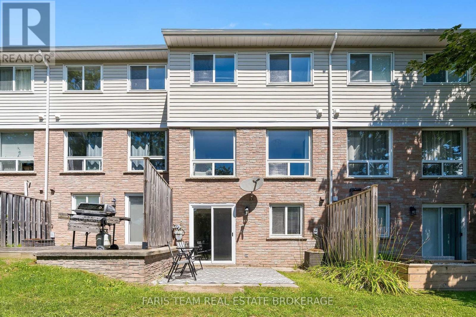 58 - 778 William Street, Midland, Ontario  L4R 4R8 - Photo 31 - S13690416