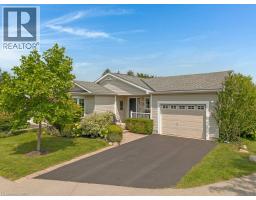 103 DUNADRY Lane, Freelton, Ontario