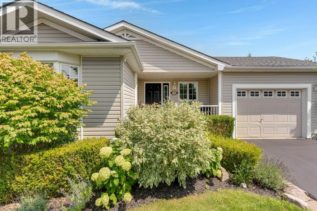 103 Dunadry Lane, Freelton, Ontario  L0R 1K0 - Photo 4 - 40854724