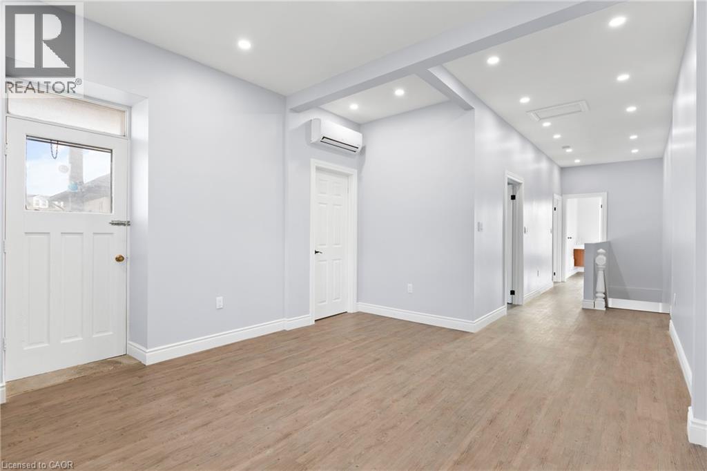 101 Water Street S Unit# Upper, Cambridge, Ontario  N1R 3E1 - Photo 10 - 40854744