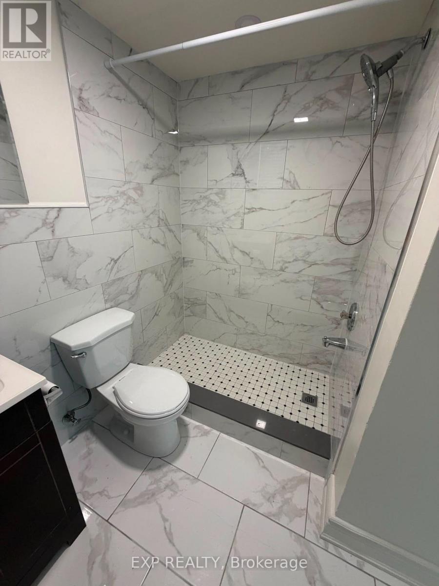 4 - 677 Durie Street, Toronto, Ontario  M6S 3H4 - Photo 13 - W13447786