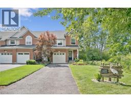 439 BEAVER CREEK Road, Waterloo, Ontario