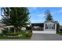 WCL-CT015 - 15 CHIPPEWA TRAIL, Wasaga Beach, Ontario