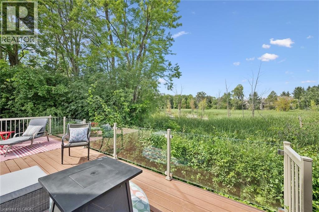 439 Beaver Creek Road, Waterloo, Ontario  N2V 2J8 - Photo 33 - 40856446