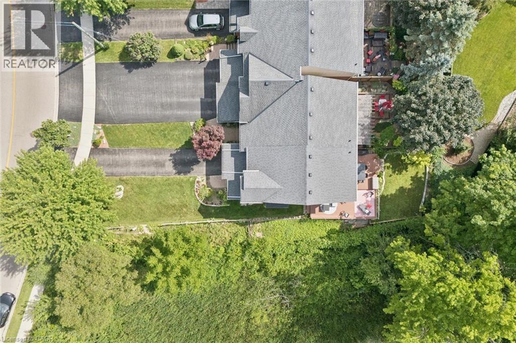 439 Beaver Creek Road, Waterloo, Ontario  N2V 2J8 - Photo 41 - 40856446