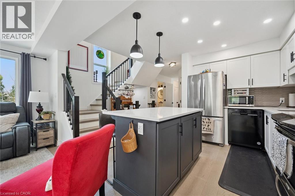 439 Beaver Creek Road, Waterloo, Ontario  N2V 2J8 - Photo 10 - 40856446