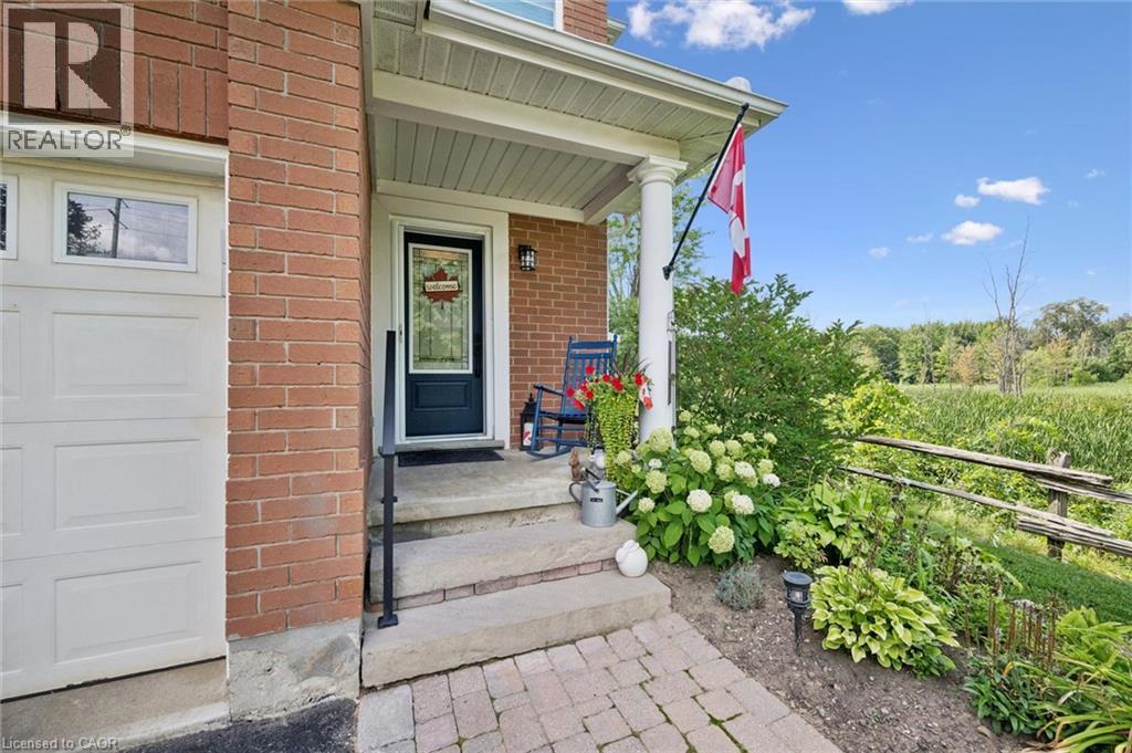 439 Beaver Creek Road, Waterloo, Ontario  N2V 2J8 - Photo 4 - 40856446