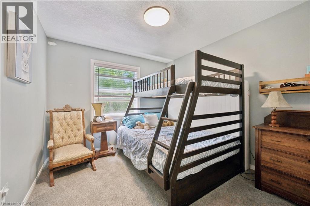 439 Beaver Creek Road, Waterloo, Ontario  N2V 2J8 - Photo 22 - 40856446