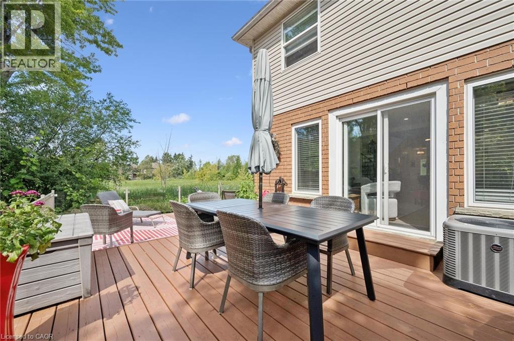 439 Beaver Creek Road, Waterloo, Ontario  N2V 2J8 - Photo 29 - 40856446