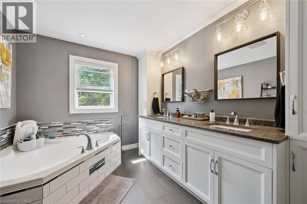 439 Beaver Creek Road, Waterloo, Ontario  N2V 2J8 - Photo 25 - 40856446