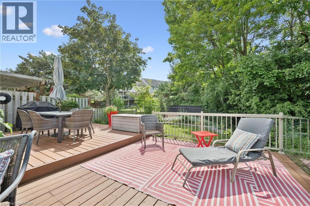 439 Beaver Creek Road, Waterloo, Ontario  N2V 2J8 - Photo 34 - 40856446