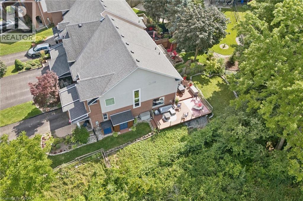 439 Beaver Creek Road, Waterloo, Ontario  N2V 2J8 - Photo 40 - 40856446
