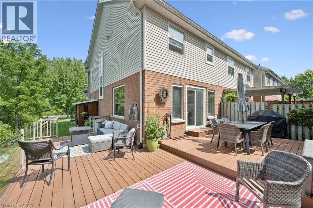 439 Beaver Creek Road, Waterloo, Ontario  N2V 2J8 - Photo 30 - 40856446