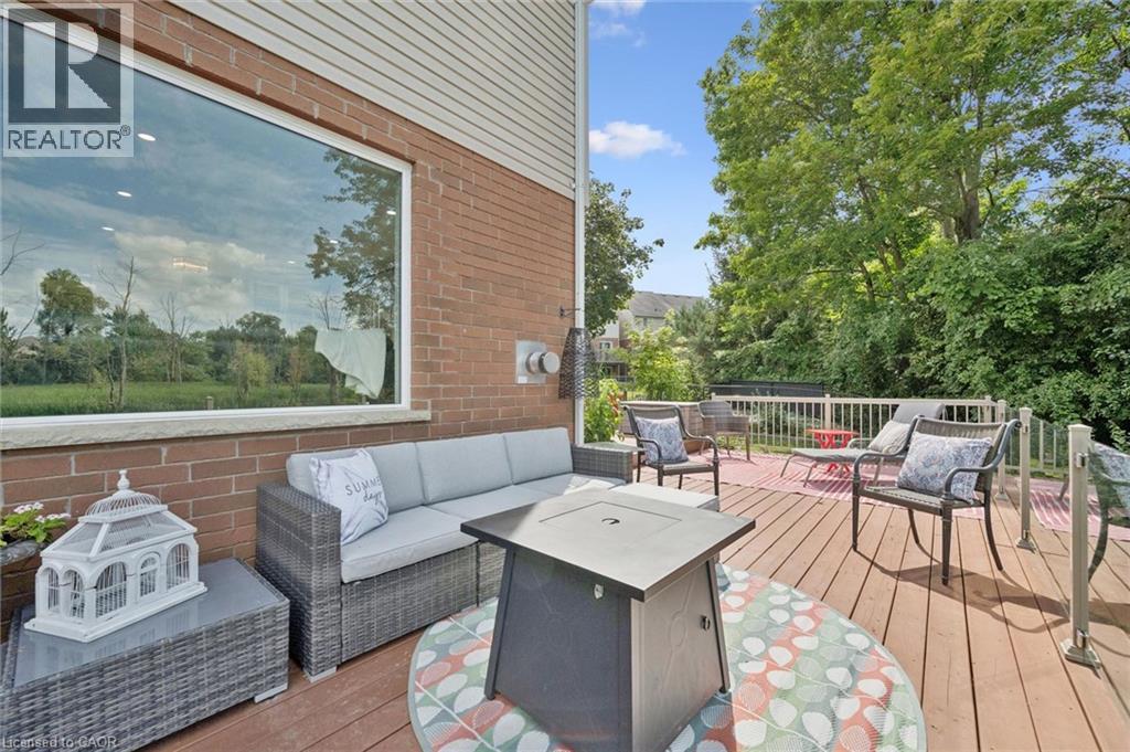 439 Beaver Creek Road, Waterloo, Ontario  N2V 2J8 - Photo 32 - 40856446