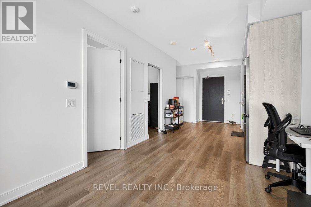 1509 - 3009 Novar Road, Mississauga, Ontario  L5B 0P9 - Photo 11 - W13691470