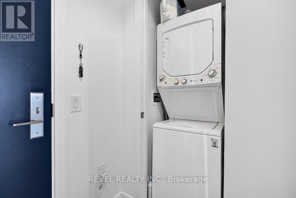 1509 - 3009 Novar Road, Mississauga, Ontario  L5B 0P9 - Photo 20 - W13691470