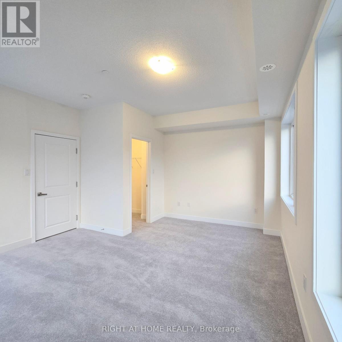 #upper Unit - 137 Frederick Tisdale Drive, Toronto, Ontario M3K 2B8 - Photo 16 - W13691494