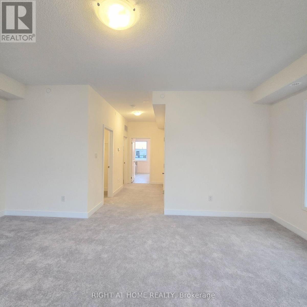 #upper Unit - 137 Frederick Tisdale Drive, Toronto, Ontario M3K 2B8 - Photo 19 - W13691494