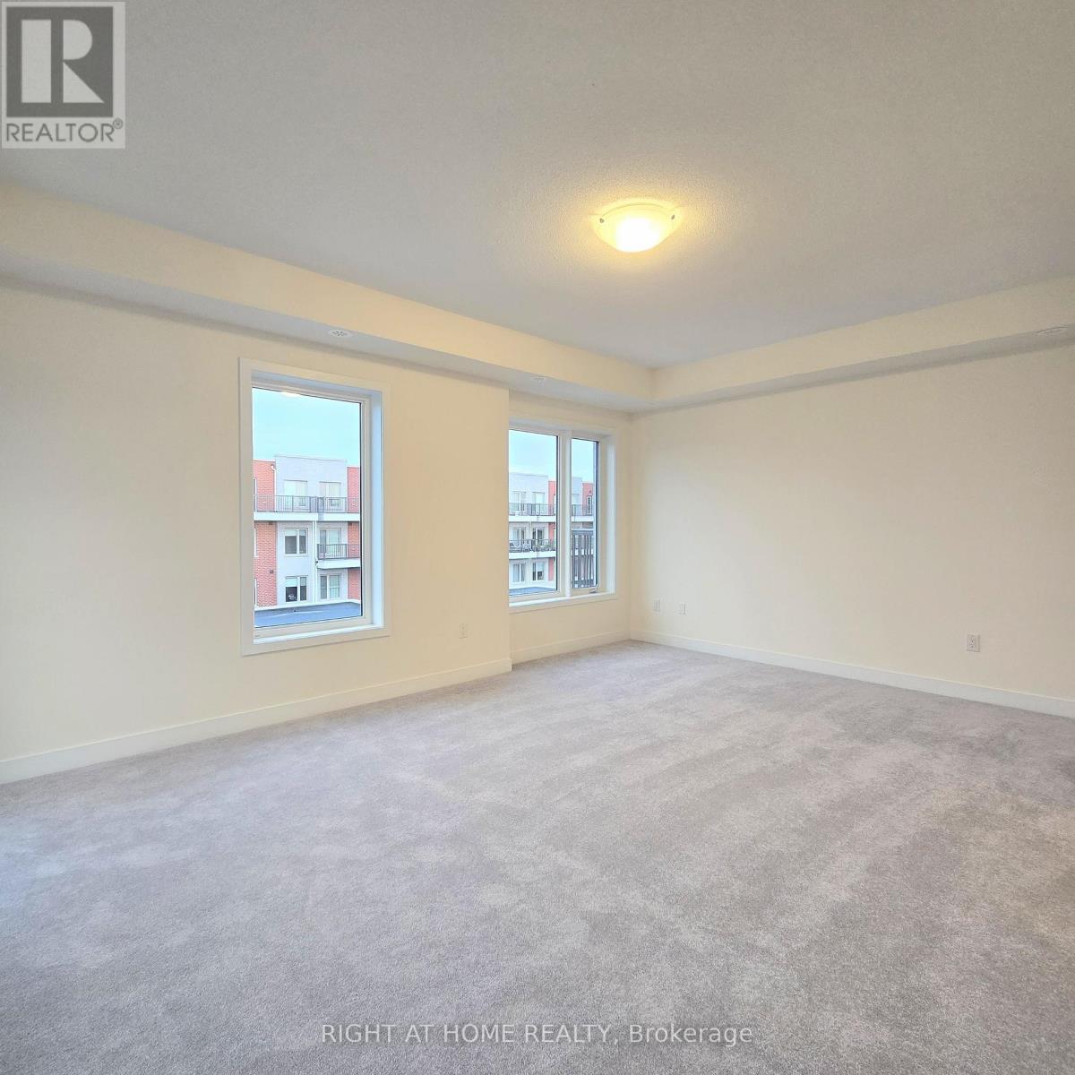 #upper Unit - 137 Frederick Tisdale Drive, Toronto, Ontario M3K 2B8 - Photo 20 - W13691494