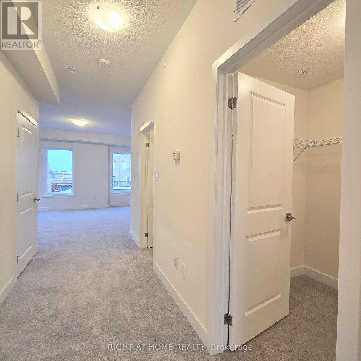 #upper Unit - 137 Frederick Tisdale Drive, Toronto, Ontario M3K 2B8 - Photo 22 - W13691494