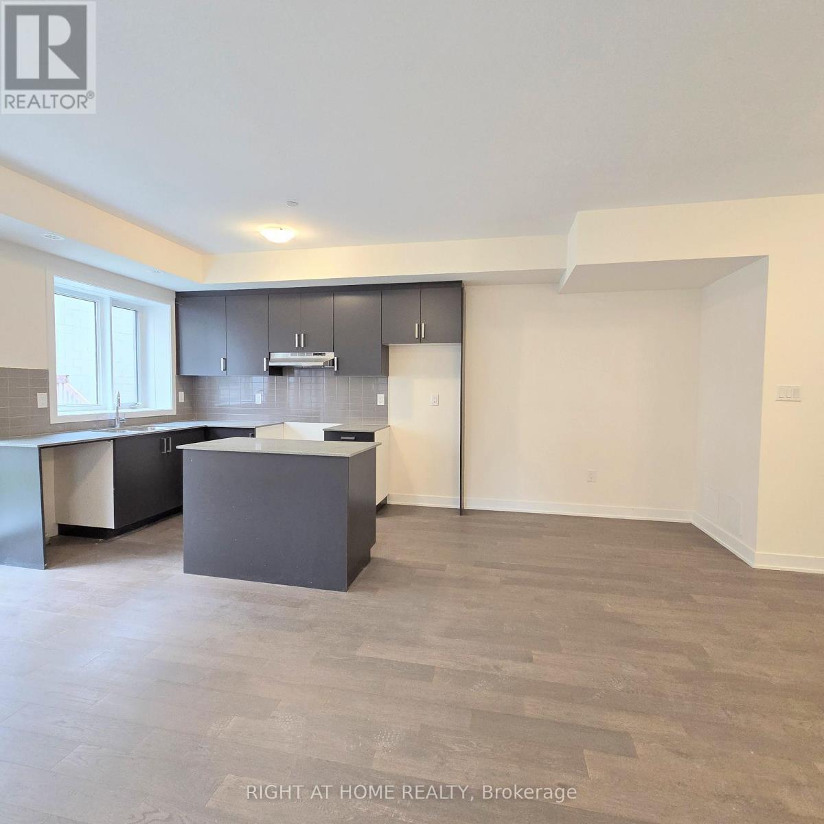 #lower/main Unit - 137 Frederick Tisdale Drive, Toronto, Ontario  M3K 2B8 - Photo 10 - W13691512