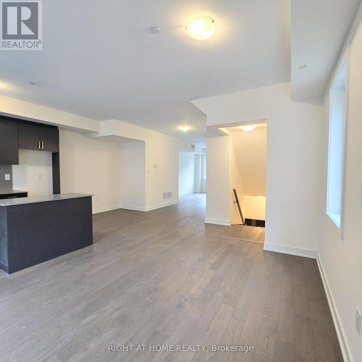 #lower/main Unit - 137 Frederick Tisdale Drive, Toronto, Ontario  M3K 2B8 - Photo 12 - W13691512
