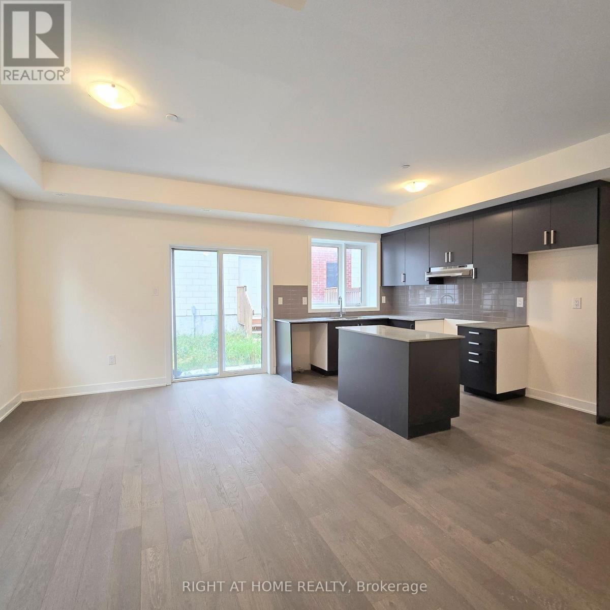 #lower/main Unit - 137 Frederick Tisdale Drive, Toronto, Ontario  M3K 2B8 - Photo 8 - W13691512