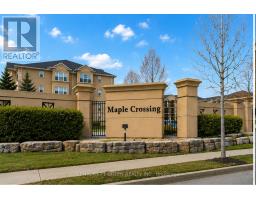 206 - 1479 MAPLE AVENUE, Milton, Ontario