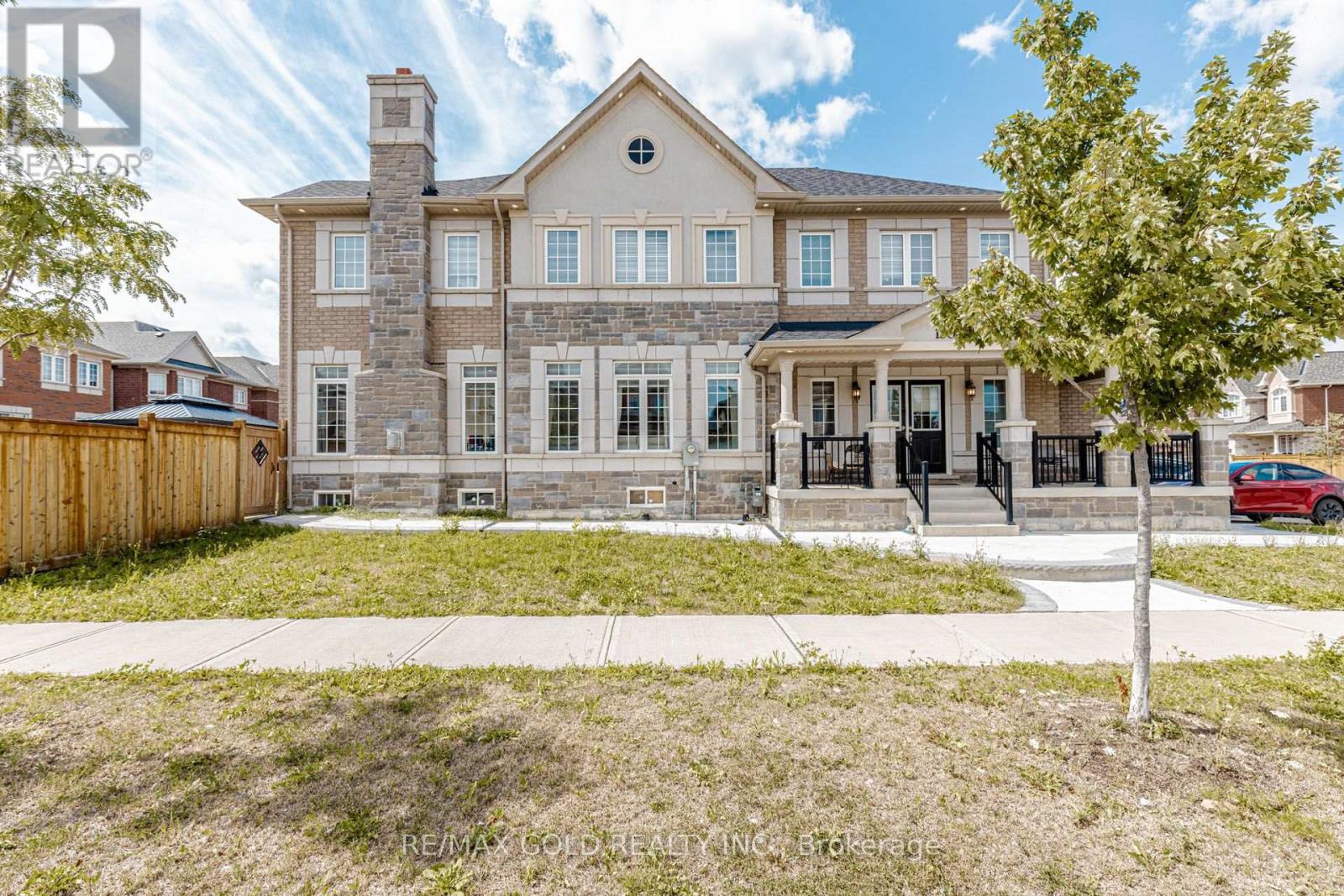 15351 DANBY ROAD, Halton Hills, Ontario