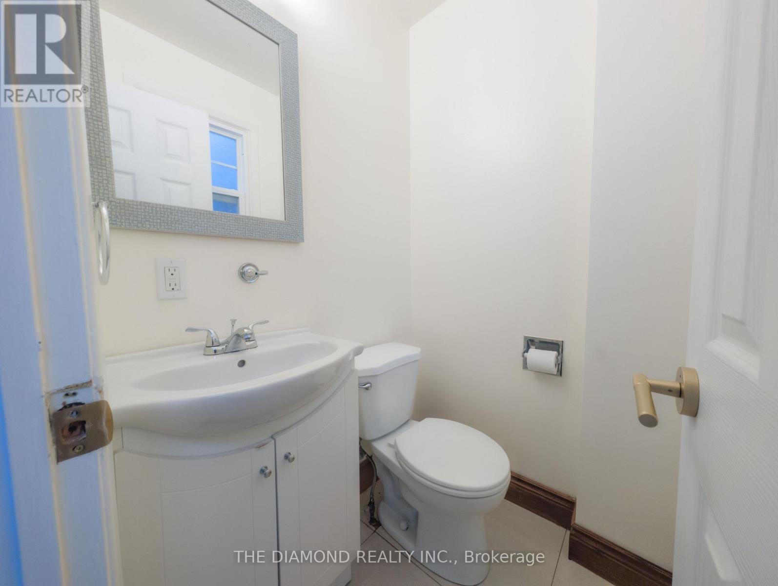 8 - 2288 The Collegeway, Mississauga, Ontario  L5L 3Z5 - Photo 10 - W13691572