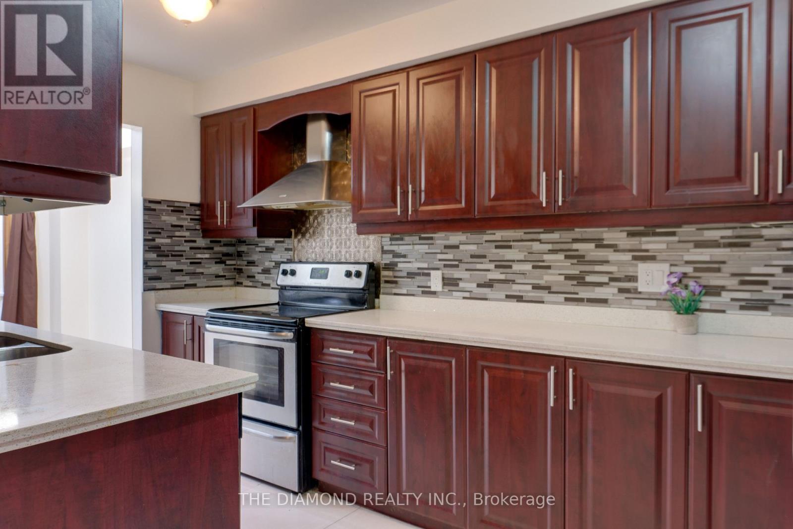 8 - 2288 The Collegeway, Mississauga, Ontario  L5L 3Z5 - Photo 11 - W13691572