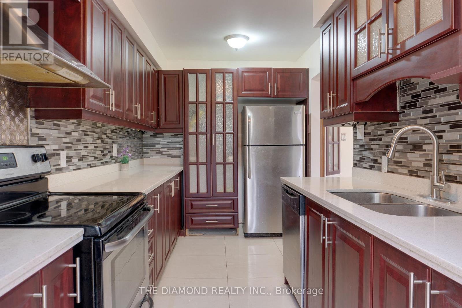 8 - 2288 The Collegeway, Mississauga, Ontario  L5L 3Z5 - Photo 12 - W13691572