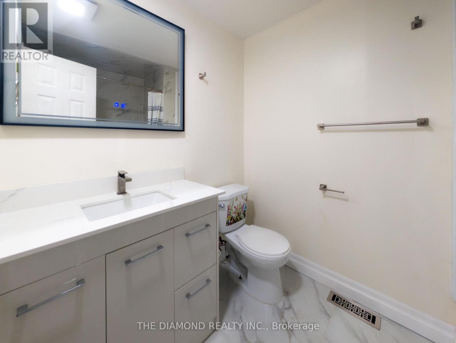 8 - 2288 The Collegeway, Mississauga, Ontario  L5L 3Z5 - Photo 13 - W13691572