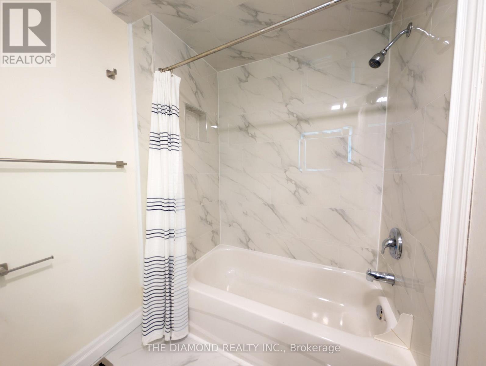 8 - 2288 The Collegeway, Mississauga, Ontario  L5L 3Z5 - Photo 14 - W13691572