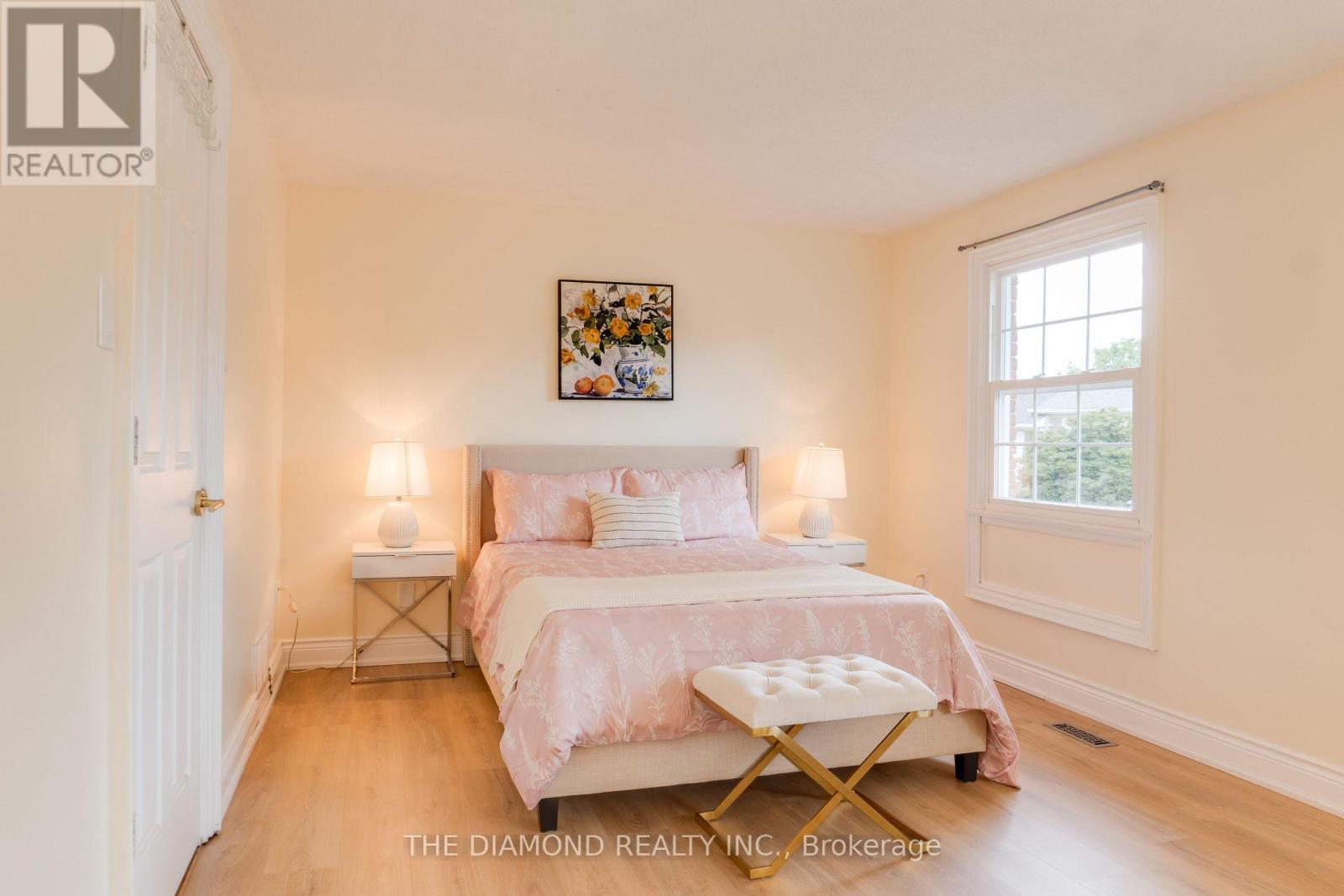 8 - 2288 The Collegeway, Mississauga, Ontario  L5L 3Z5 - Photo 15 - W13691572